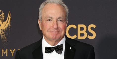 [RANDOM] What fragrance does Lorne Michaels (SNL creator) 